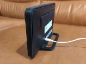 Interneto maršrutizatorius (router) Huawei - nuotraukos Nr. 2