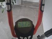 Hammer Titanium Eliptical Taifun 1000 - nuotraukos Nr. 5