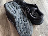 New Balance Fresh Foam sportiniai bateliai, 42 - nuotraukos Nr. 2