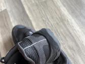 New Balance Fresh Foam sportiniai bateliai, 42 - nuotraukos Nr. 3