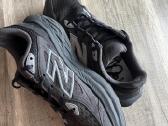 New Balance Fresh Foam sportiniai bateliai, 42 - nuotraukos Nr. 4