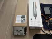 Dyson Aistrait su priedais - nuotraukos Nr. 2