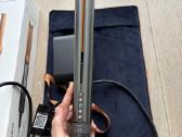 Dyson Aistrait su priedais - nuotraukos Nr. 7