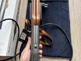 Dyson Aistrait su priedais - nuotraukos Nr. 8
