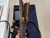 Dyson Aistrait su priedais - nuotraukos Nr. 9
