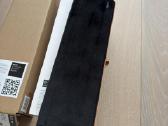 Dyson Aistrait su priedais - nuotraukos Nr. 11