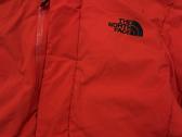 The North Face Striuke - nuotraukos Nr. 2