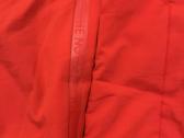The North Face Striuke - nuotraukos Nr. 3