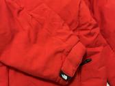The North Face Striuke - nuotraukos Nr. 4