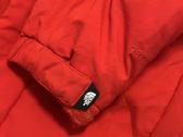 The North Face Striuke - nuotraukos Nr. 5