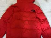 The North Face Striuke - nuotraukos Nr. 8