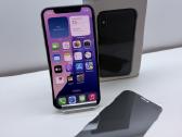 iPhone XS - 93% baterija - nuotraukos Nr. 2