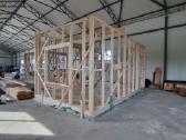 50 m² modulinis namas – galima įsigyti iš karto - nuotraukos Nr. 2