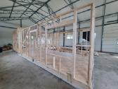 50 m² modulinis namas – galima įsigyti iš karto - nuotraukos Nr. 4