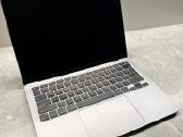 Puikios būklės Apple MacBook Air (M1, 2020) - nuotraukos Nr. 2