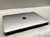 Puikios būklės Apple MacBook Air (M1, 2020) - nuotraukos Nr. 4
