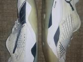 Puma Nitro II sportiniai bateliai 48 - nuotraukos Nr. 3