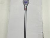 Dyson V8 Advanced - nuotraukos Nr. 3