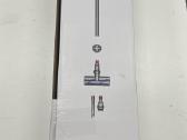 Dyson V8 Advanced - nuotraukos Nr. 4