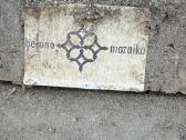 Šaligatvio plytelės - būklė ideali - Plungė - nuotraukos Nr. 2