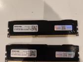 Ramai ddr3 - nuotraukos Nr. 2