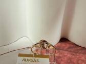Aukso gaminių papildymas! - nuotraukos Nr. 7