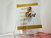 Aukso gaminių papildymas! - nuotraukos Nr. 12