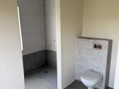 Parduodmas renovuotas namas Ariogaloje - nuotraukos Nr. 9