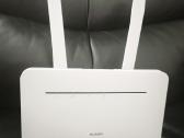 Huawei 4G Router 3 Pro B535-232, atrakintas + Lte - nuotraukos Nr. 2