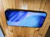 iPhone 15 pro max 512gb naudotas - nuotraukos Nr. 3
