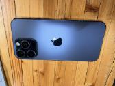 iPhone 15 pro max 512gb naudotas - nuotraukos Nr. 4