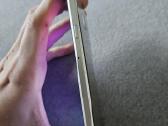 Telefonas Samsung Galaxy A3(2016) - nuotraukos Nr. 4