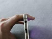 Telefonas Samsung Galaxy A3(2016) - nuotraukos Nr. 5