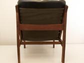 Hunter Chairs by Thorbjrn Afdal - nuotraukos Nr. 3