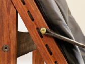 Hunter Chairs by Thorbjrn Afdal - nuotraukos Nr. 5