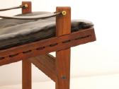 Hunter Chairs by Thorbjrn Afdal - nuotraukos Nr. 6