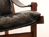 Hunter Chairs by Thorbjrn Afdal - nuotraukos Nr. 8