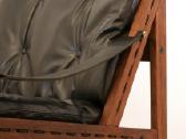 Hunter Chairs by Thorbjrn Afdal - nuotraukos Nr. 10