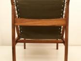 Hunter Chairs by Thorbjrn Afdal - nuotraukos Nr. 13