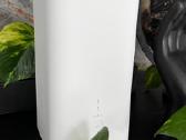 5G maršrutizatorius Ghtelcom H138-380 - nuotraukos Nr. 2