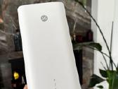 5G maršrutizatorius Ghtelcom H138-380 - nuotraukos Nr. 3