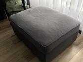 Ikea komplektas - nuotraukos Nr. 2