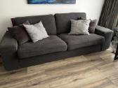 Ikea komplektas - nuotraukos Nr. 3