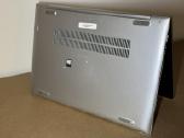 Hp Probook 450 G6 kompiuteris (8gb RAM-256gb SSD) - nuotraukos Nr. 5