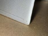 Hp Probook 450 G6 kompiuteris (8gb RAM-256gb SSD) - nuotraukos Nr. 6