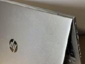 Hp Probook 450 G6 kompiuteris (8gb RAM-256gb SSD) - nuotraukos Nr. 7