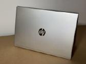Hp Probook 450 G6 kompiuteris (8gb RAM-256gb SSD) - nuotraukos Nr. 8