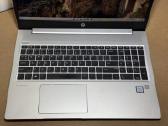 Hp Probook 450 G6 kompiuteris (8gb RAM-256gb SSD) - nuotraukos Nr. 2