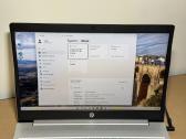 Hp Probook 450 G6 kompiuteris (8gb RAM-256gb SSD) - nuotraukos Nr. 3