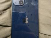 iPhone 13 128g - nuotraukos Nr. 2
